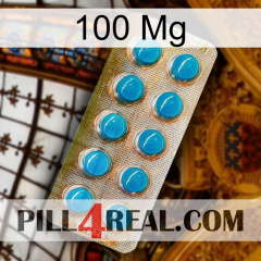100Mg new09